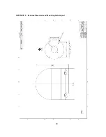 Preview for 34 page of TrackSAT UltraTrack TS39 Installation And Operation User Manual