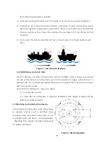 Preview for 9 page of TrackSAT UltraTrack TS61 Installation And Operation Manual