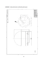 Preview for 34 page of TrackSAT UltraTrack TS61 Installation And Operation Manual