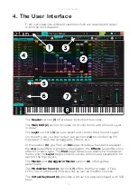 Preview for 11 page of tracktion F-em User Manual