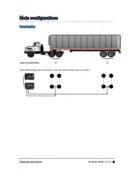 Preview for 5 page of TrackWeight BRT 5 Installation Manual