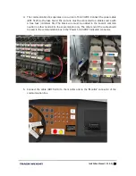 Preview for 10 page of TrackWeight BRT 5 Installation Manual