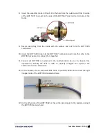 Preview for 14 page of TrackWeight BRT 5 Installation Manual