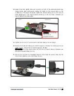 Preview for 23 page of TrackWeight BRT 5 Installation Manual