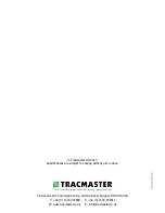 Предварительный просмотр 12 страницы Tracmaster BCS 56cm Rotary Mower Operating Instructions Manual