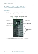 Предварительный просмотр 37 страницы TracPhone FleetBroadband User Manual