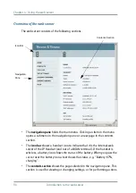 Предварительный просмотр 101 страницы TracPhone FleetBroadband User Manual