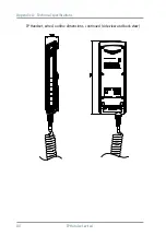 Предварительный просмотр 121 страницы TracPhone FleetBroadband User Manual