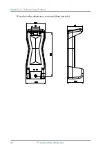 Предварительный просмотр 127 страницы TracPhone FleetBroadband User Manual