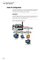 Предварительный просмотр 60 страницы TracPhone V3-IP User Manual