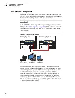 Предварительный просмотр 68 страницы TracPhone V3-IP User Manual