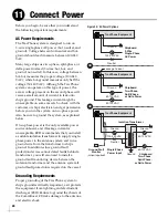 Предварительный просмотр 23 страницы TracPhone v7ip Installation Manual