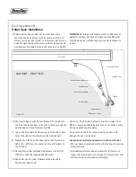 Preview for 5 page of TracRac TracVan Double Installation Instructions Manual