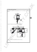 Preview for 7 page of Tractel Group altotir Operating And Maintenance Instructions Manual