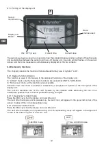 Preview for 12 page of Tractel Group dynafor LLX1 Operation And Maintenance Manual