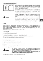 Preview for 33 page of Tractel Group dynafor LLX1 Operation And Maintenance Manual