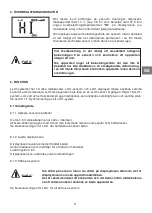 Preview for 55 page of Tractel Group dynafor LLX1 Operation And Maintenance Manual