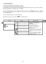 Preview for 63 page of Tractel Group dynafor LLX1 Operation And Maintenance Manual