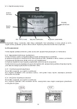 Preview for 78 page of Tractel Group dynafor LLX1 Operation And Maintenance Manual