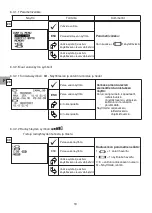 Preview for 84 page of Tractel Group dynafor LLX1 Operation And Maintenance Manual