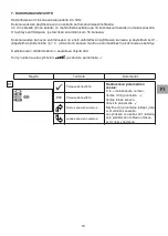 Preview for 85 page of Tractel Group dynafor LLX1 Operation And Maintenance Manual