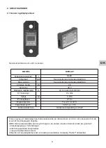 Preview for 97 page of Tractel Group dynafor LLX1 Operation And Maintenance Manual