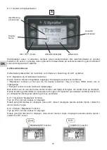 Preview for 100 page of Tractel Group dynafor LLX1 Operation And Maintenance Manual