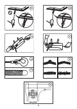 Preview for 31 page of Tractel Group jockey Operation And Maintenance Manual