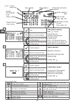 Предварительный просмотр 20 страницы Tractel 108109 Operation And Maintenance Manual