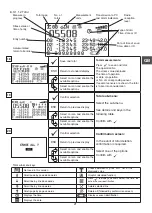 Предварительный просмотр 21 страницы Tractel 108109 Operation And Maintenance Manual