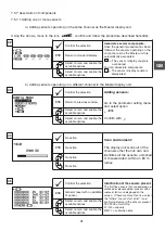 Предварительный просмотр 31 страницы Tractel 108109 Operation And Maintenance Manual