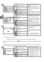 Предварительный просмотр 32 страницы Tractel 108109 Operation And Maintenance Manual