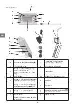 Предварительный просмотр 80 страницы Tractel 108109 Operation And Maintenance Manual