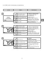 Предварительный просмотр 89 страницы Tractel 108109 Operation And Maintenance Manual