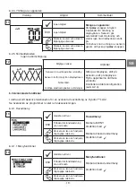 Предварительный просмотр 91 страницы Tractel 108109 Operation And Maintenance Manual