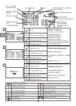 Предварительный просмотр 92 страницы Tractel 108109 Operation And Maintenance Manual