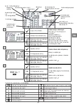 Предварительный просмотр 93 страницы Tractel 108109 Operation And Maintenance Manual