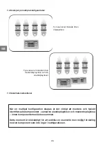 Предварительный просмотр 98 страницы Tractel 108109 Operation And Maintenance Manual