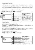 Предварительный просмотр 102 страницы Tractel 108109 Operation And Maintenance Manual