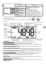 Предварительный просмотр 159 страницы Tractel 108109 Operation And Maintenance Manual