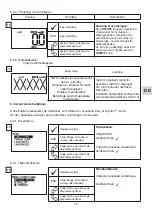 Предварительный просмотр 163 страницы Tractel 108109 Operation And Maintenance Manual