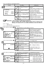 Предварительный просмотр 168 страницы Tractel 108109 Operation And Maintenance Manual