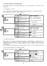 Предварительный просмотр 172 страницы Tractel 108109 Operation And Maintenance Manual