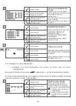 Предварительный просмотр 176 страницы Tractel 108109 Operation And Maintenance Manual