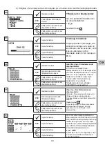 Предварительный просмотр 177 страницы Tractel 108109 Operation And Maintenance Manual