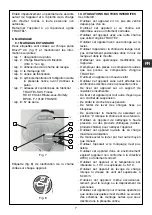 Предварительный просмотр 7 страницы Tractel 251129 Operation And Maintenance Manual