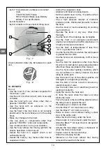 Предварительный просмотр 14 страницы Tractel 251129 Operation And Maintenance Manual