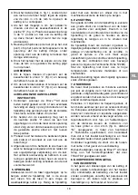 Preview for 19 page of Tractel 251129 Operation And Maintenance Manual