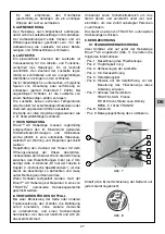 Preview for 27 page of Tractel 251129 Operation And Maintenance Manual