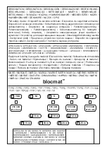 Preview for 35 page of Tractel 279479 Installation, Operating And Maintenance Manual